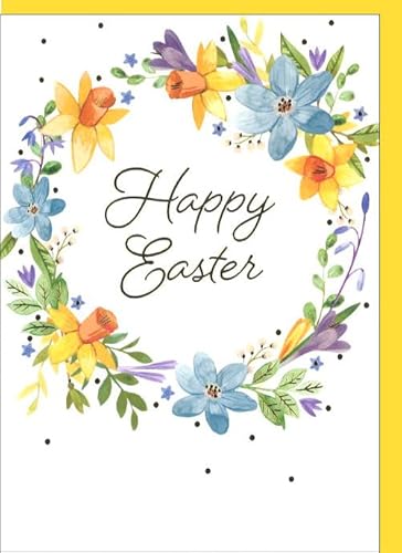 O[eBOJ[h C[X^[  bZ[WJ[h CXg 킢 (ƃu[)