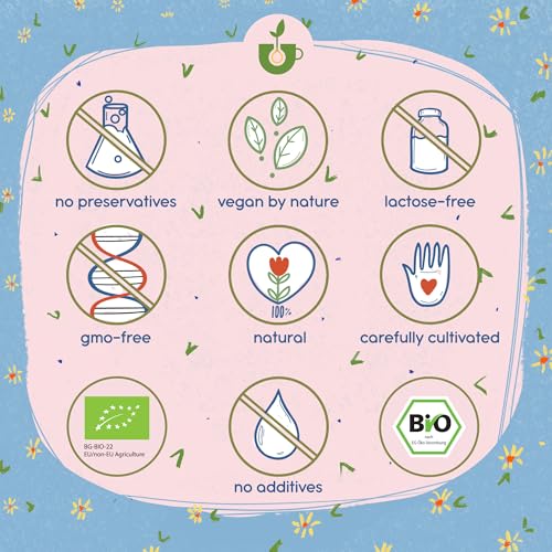 IDDA Herbal Kokosraspeln BIO 1kg, Kokosflocken ohne Zucker zum Backen und für Desserts