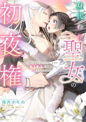 偏屈宰相、幼妻に篭絡される ～契約結婚でも夫婦は夫婦です～ 3 偏屈宰相、幼妻に篭絡される ～契約結婚でも夫婦は夫婦です～ 2