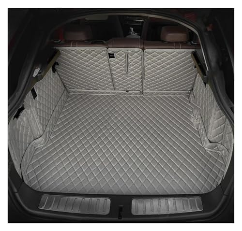 gN}bg ɓK EgQ7 Q8 SQ5p I[gtJo[gN}bg ԗp h~pbh یJ[SCi[ (O[)