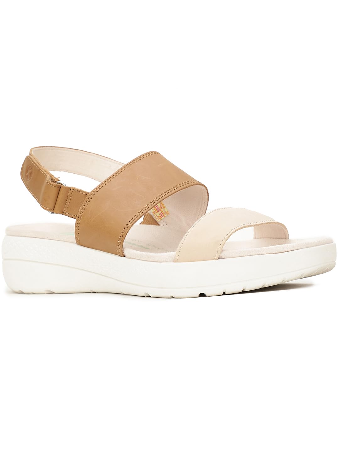 See full amazon price history chart for Hush Puppies Women Casual Sandals Breathe Slingbac - 3 UK Hush Puppies Women Casual Sandals Breathe Slingbac - 3 UK (B0C97428H4) Amazon Price History, Amazon Price Tracker