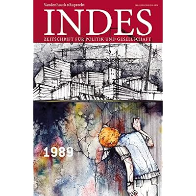 1989