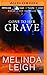 Gone to Her Grave (Rogue River Novella)
