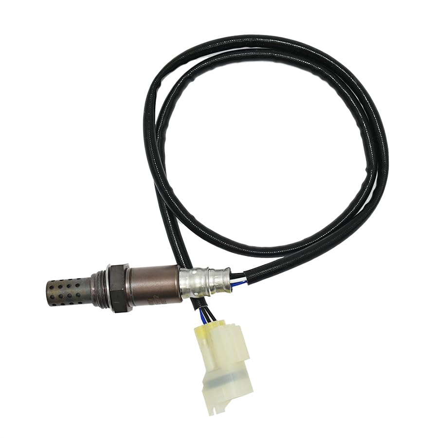 Amazon.com: BAIXINDE 1PCS 1821363J12 Compatible with Suzuki