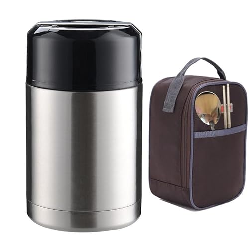 Kirnuo ۉ`W[AV`[JbvAXeX|A^fMAX[vW[Ae800/1000/1200MLAۉ E ۗA|[^uAٓAĂr[J[A𐆂A[obOt (1000ML,Vo[)