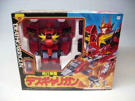 51Skmuh5MUL._AC_AC_SY350_QL65_.jpg 51Skmuh5MUL._AC_AC_SY350_QL65_.jpg