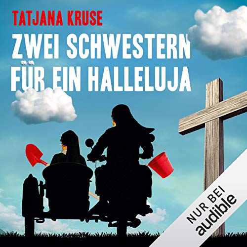 Schnuffler In Stockelschuhen Kurzkrimi Aus Der Eifel Horbuch Download Amazon De Tatjana Kruse Ann Kathrin Kramer Saga Egmont Audible Audiobooks