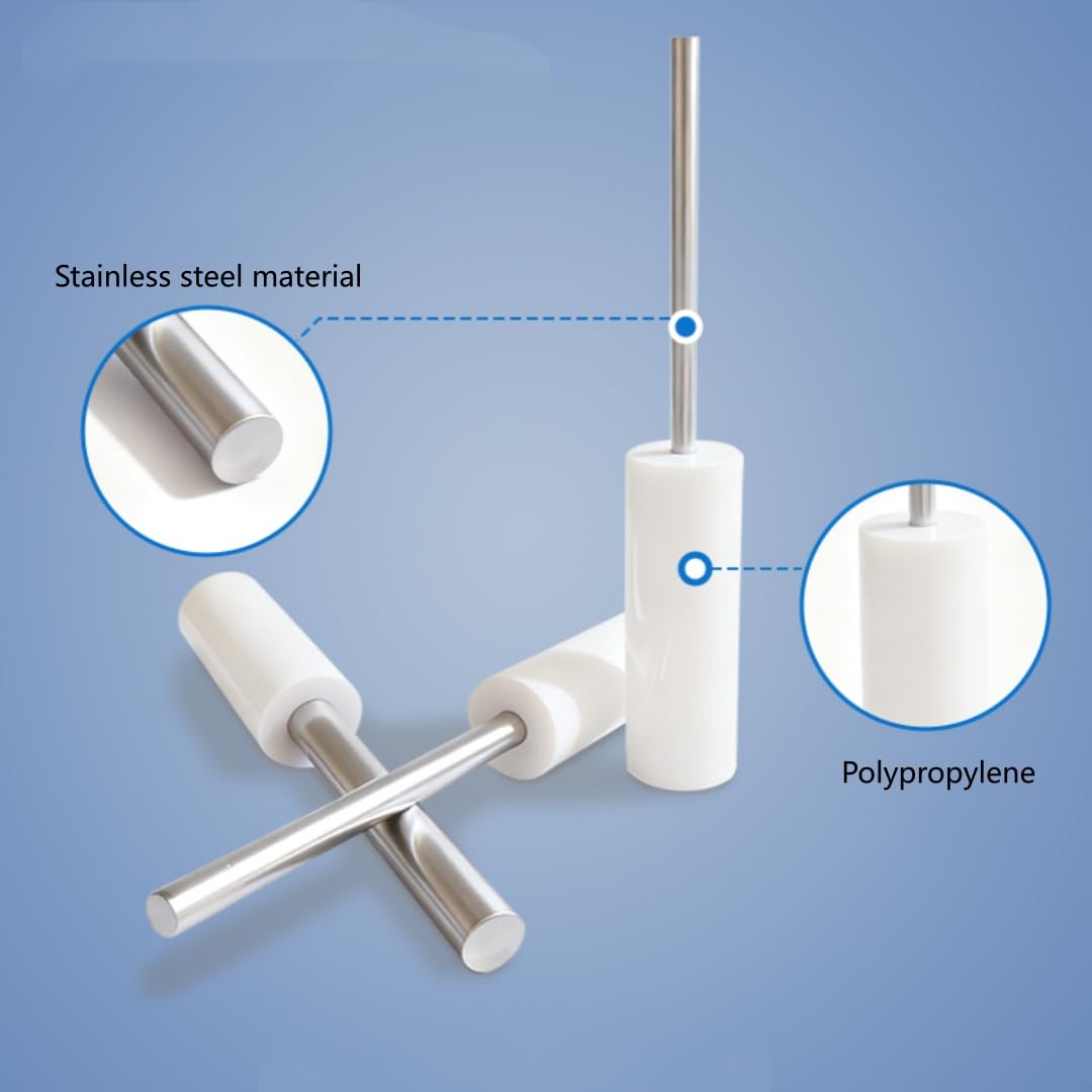 Émbolo SPE, for extracción en fase sólida de 1 ml, 3 ml y 6 ml, 1,1 unidad(3ml)