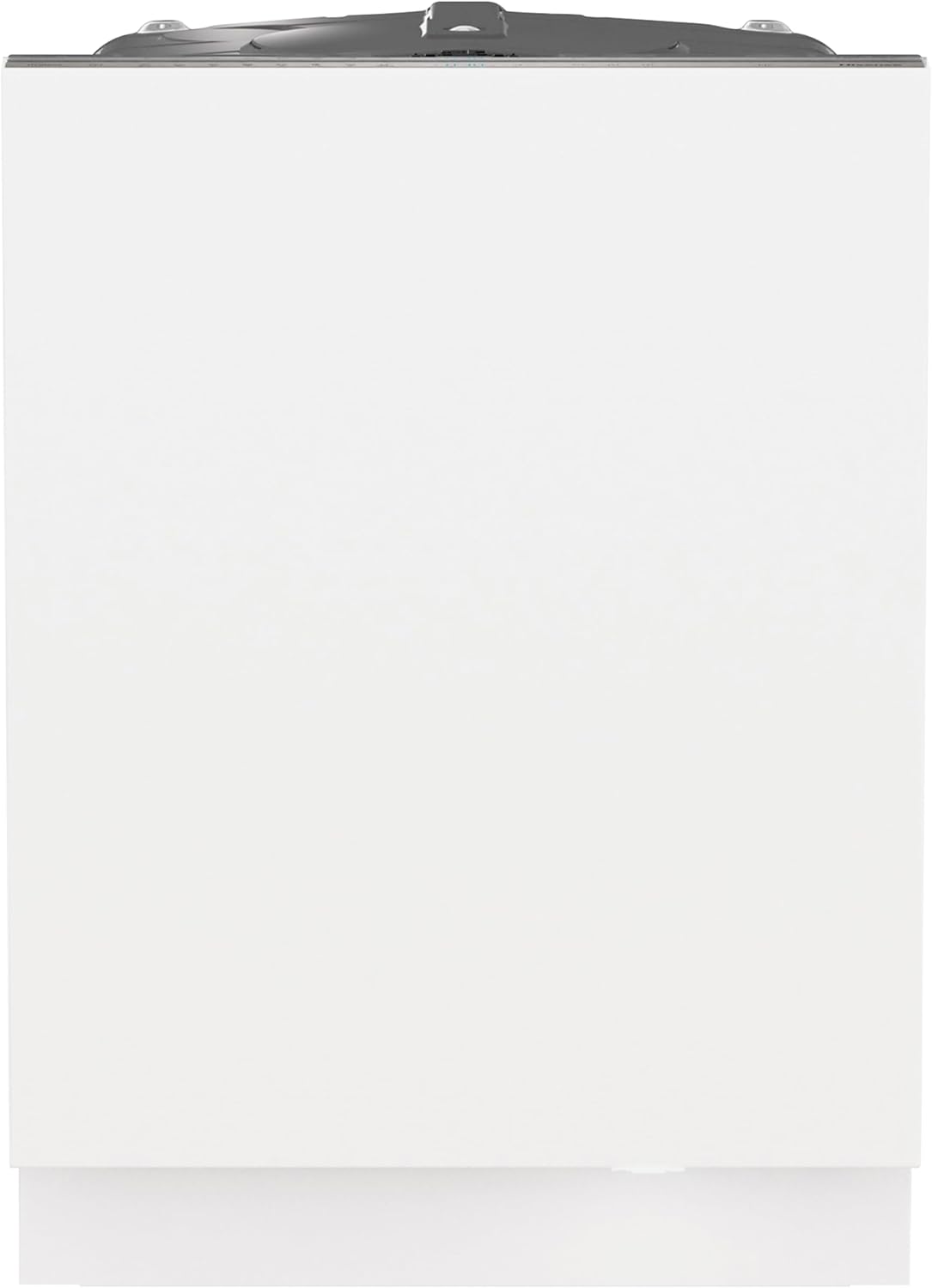 51SknXG5 kL. AC SL1500