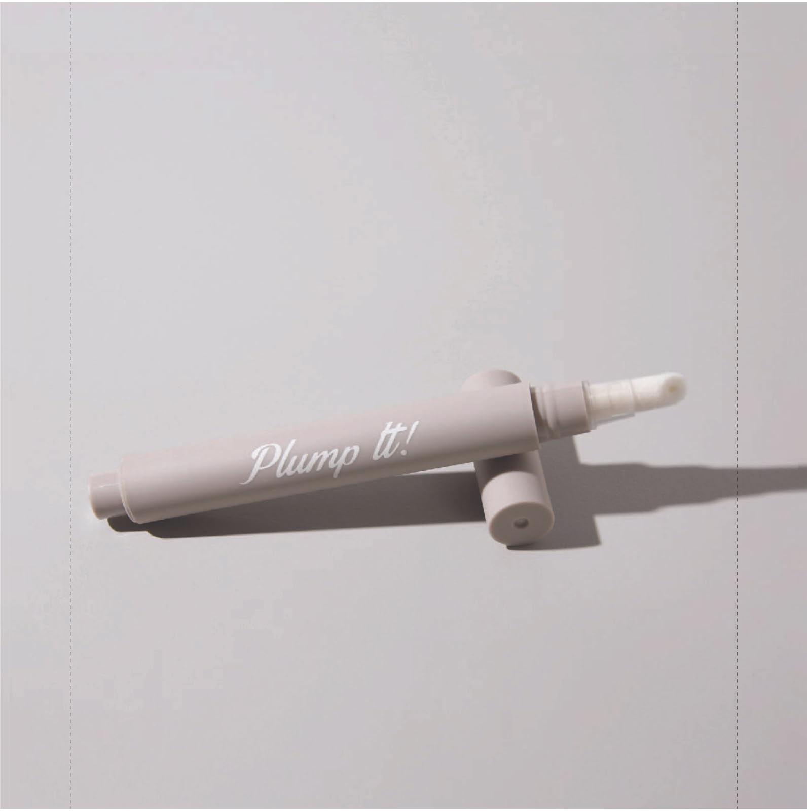 NK Lip Shine (Cherry)