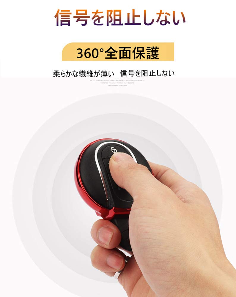 ベンチ 収納付 ミニ MINI ABS樹脂スマートキーケース 取付説明 - 通販