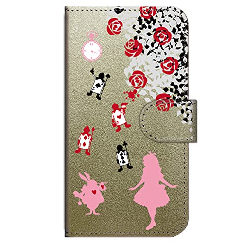 �K�[���Y�l�I google pixel 9a �P�[�X �蒠�^ �O�[�O���s�N�Z��9a �P�[�X �蒠�^ �g�уJ�o�[ �ϏՌ� (�A���X A/�s���N) pixel9a-PD-SVR-YSZ-0191