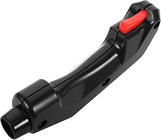 Toyvian ゲームトリガーボタン ゲーミングハンドル ゲームコントローラー 精密制御設計 幅広い互換性 携帯電話用