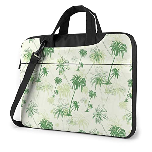 DADABULIU p\R P[X m[gp\RP[X  V   wi PCobO  Jo360°ی ϏՌ [ ^ 킢 13 / 14 / 15.6 C` rWlXobO ʋ ʊw 