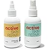 Product Photo 1