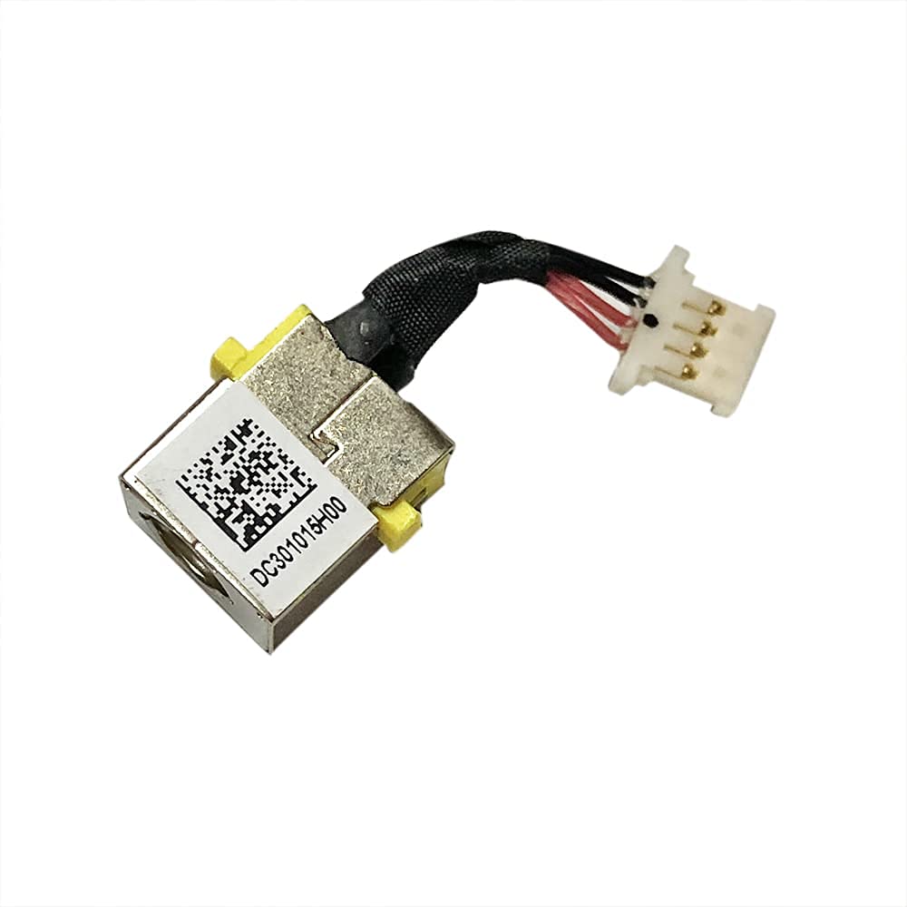 Connecteur De Chargeur Pour PC Portable Acer Aspire 3/5 - Réf. DC301015B00 - Neuf