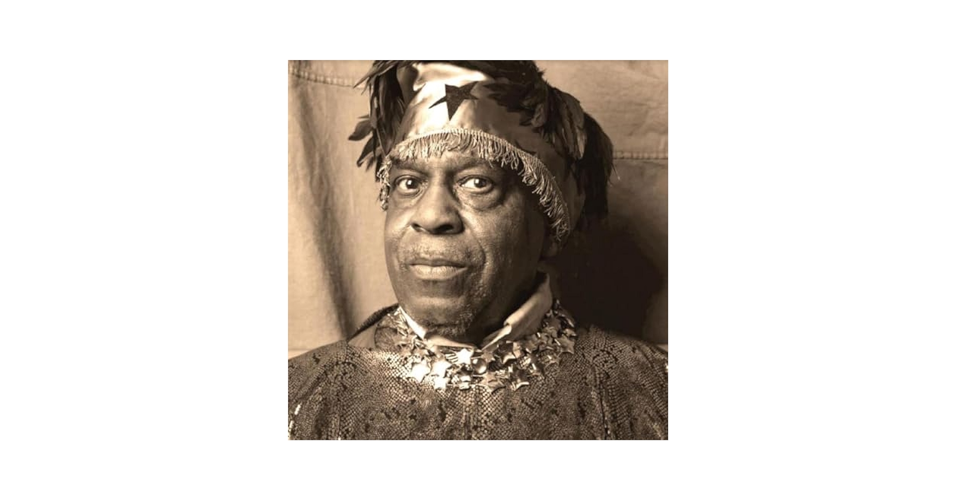 ワールドワイド2LP Sun Ra Inside The Light World (Sun Ra Meets The OVC) STRUT288LP Strut /00520 Inside The Light World: Sun Ra Meets The OVC | Sun Ra | Strut