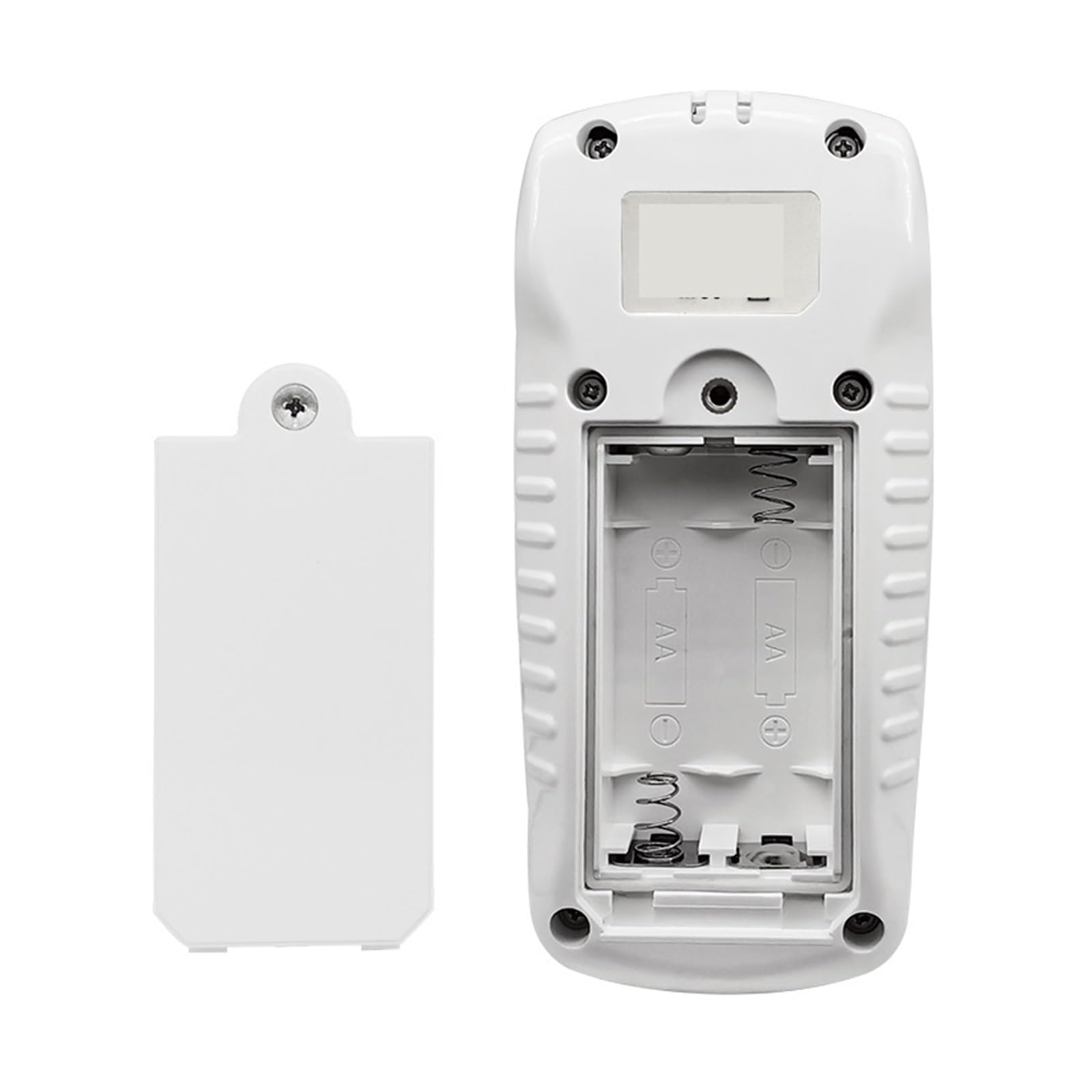 0–55% digitales Refraktometer, Schneidflüssigkeitskonzentrationsmesser, Densitometer for Emulsion, Abschreckflüssigkeit, Kühlmittel, Reinigungsmittel