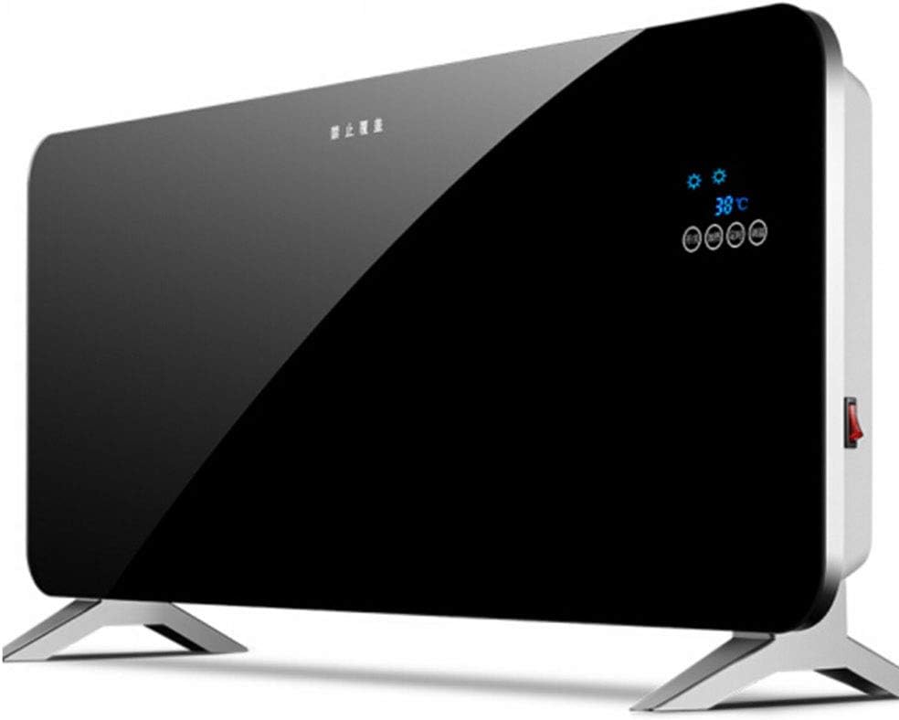 forno elettrico a convezione a parete