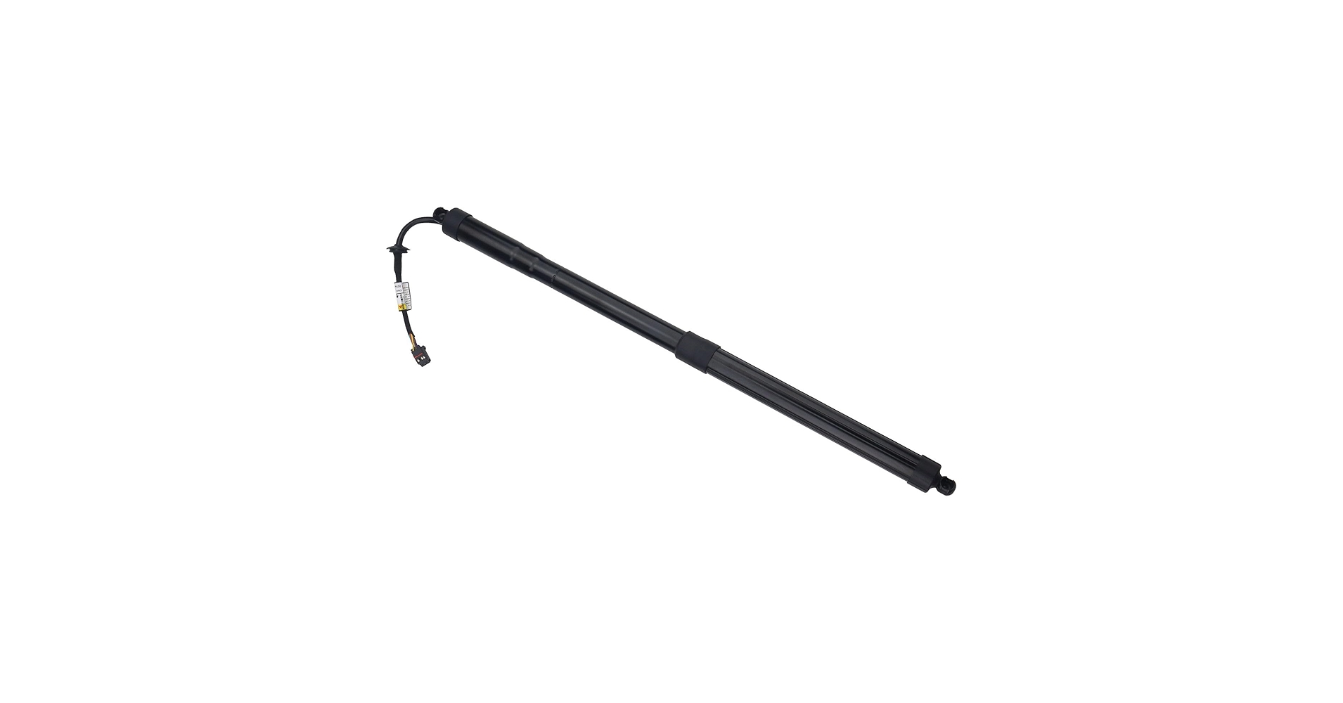 latte様3 バイク弁当/公式 on X