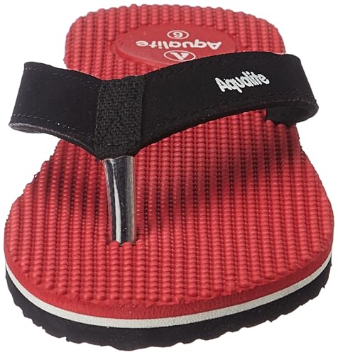 Image of Aqualite womens Lv-307 Slipper