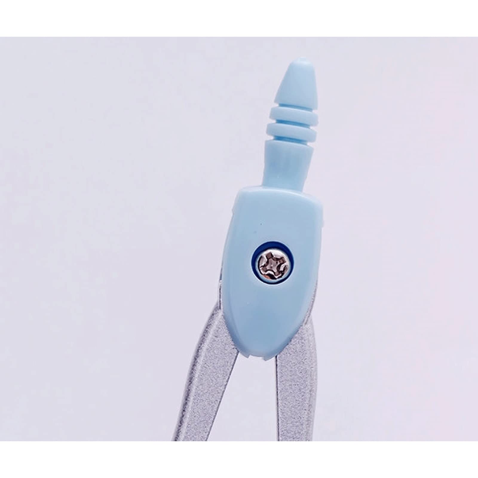 Kit De Compas College Metal Boussole Dessin, Convertisseur Compas Menuisier, Mine Compas De Dessin Détachable Compas Architecte Compas Professionnel Pour Dessin Math Trace Menuisier