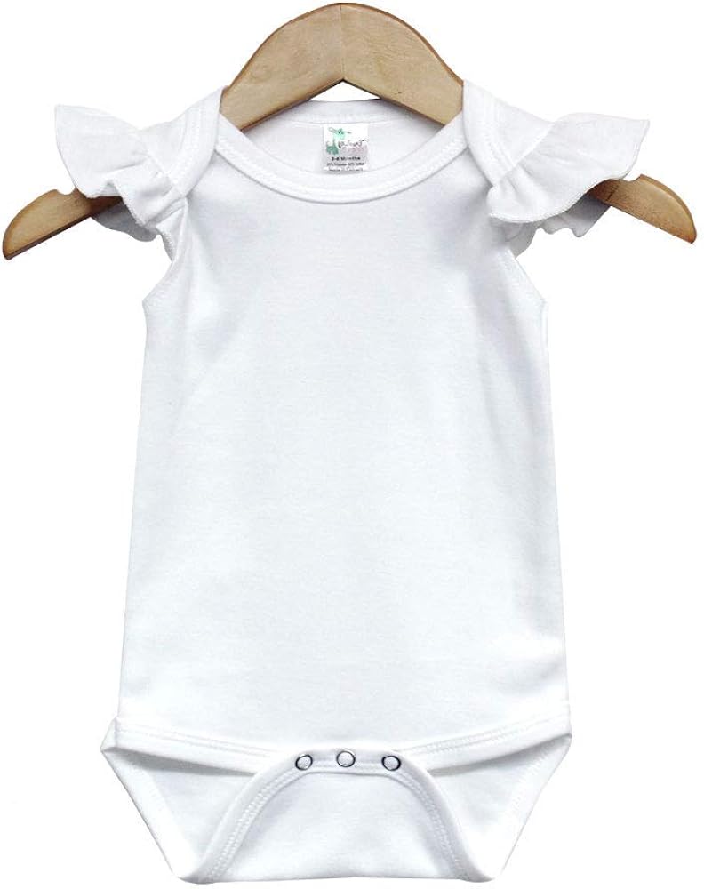 65 polyester onesie Clearance