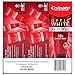 Colgate Optic White Renewal Teeth Whitening Toothpaste, High Impact White, 3 Oz Tube, 3 Pack