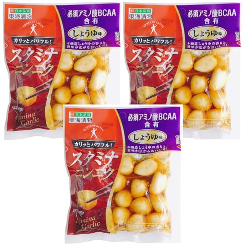 3Zbg CЕ X^~ijjN 傤䖡 70g