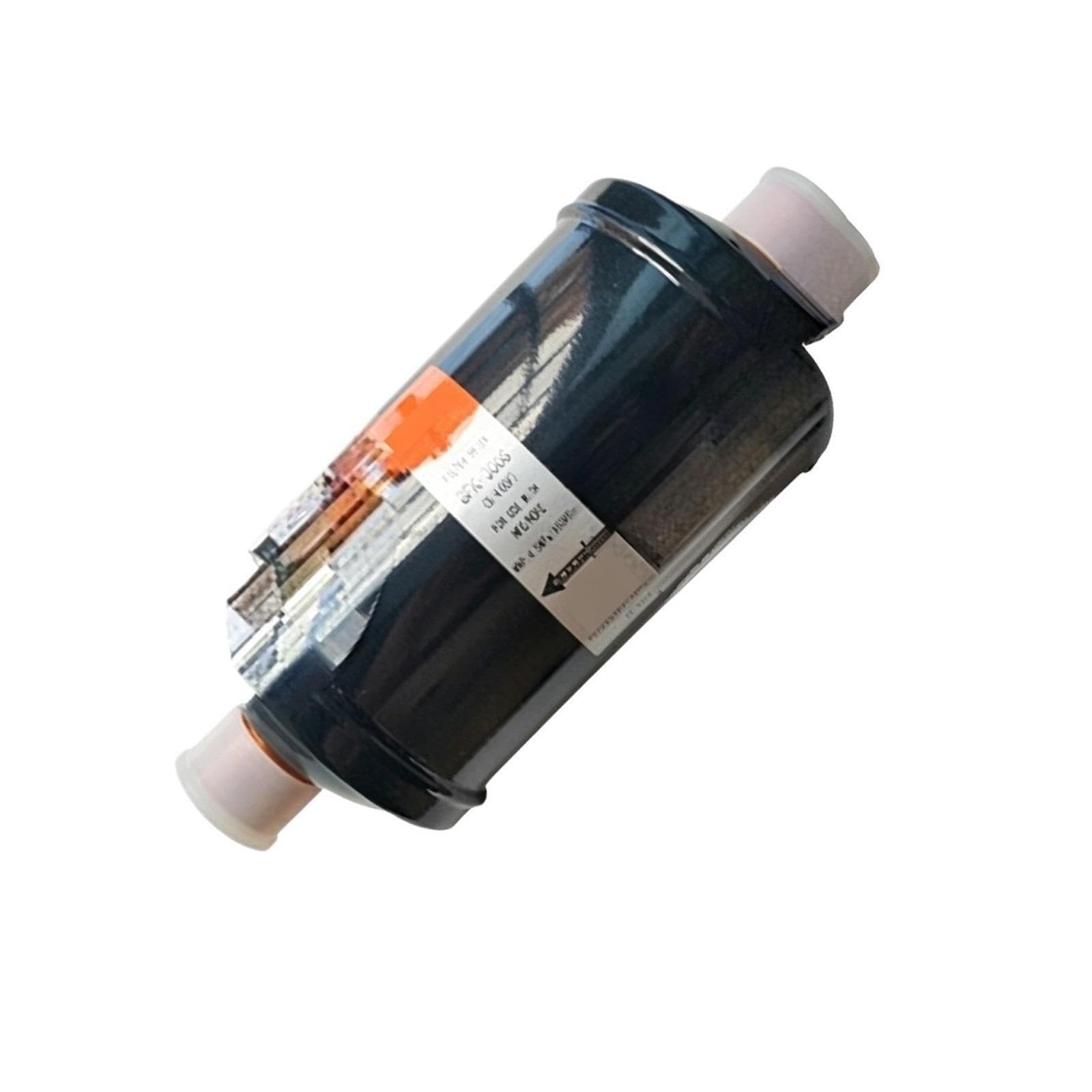 Filtro Essiccatore Per Frigorifero Per Frigorifero Con Filtro A Due Vie Per Celle Frigorifere BFK306S Essiccatore Hvac