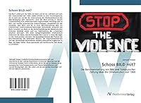 Schoss Bild Mit? 363979348X Book Cover