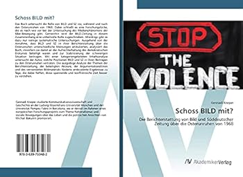 Paperback Schoss BILD mit? [German] Book