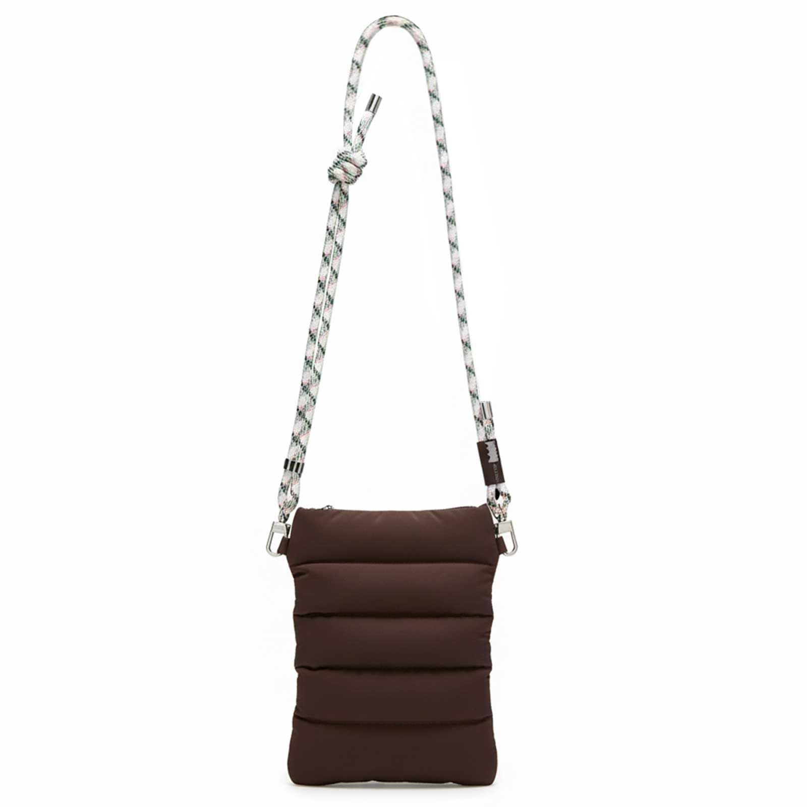 ACUARIO Crossbody Bag for Women Tote Bag Purse for Work Travel Gym Small Shoulder Bag Stylish Womens Tote