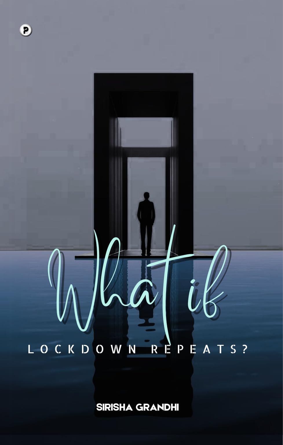 What if lockdown repeats?