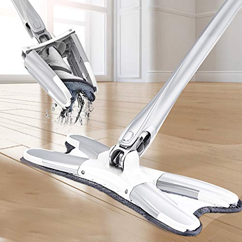 Mop Glo The Best Amazon Price In Savemoney Es