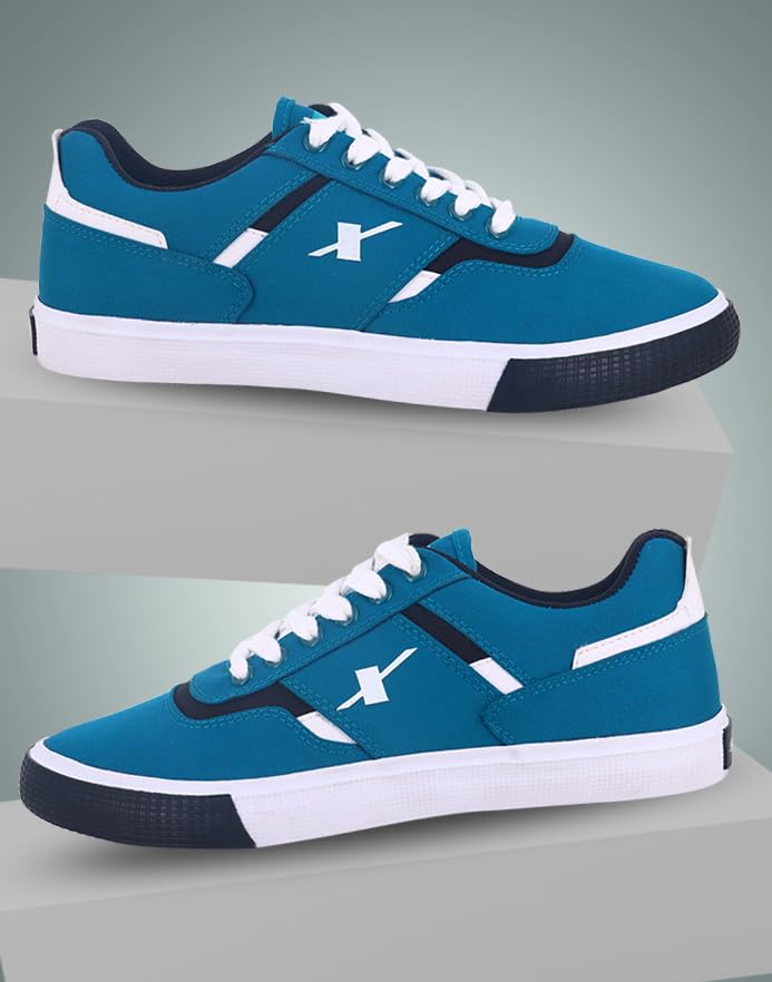 Image of SPARX Mens Sm 903 Sneaker