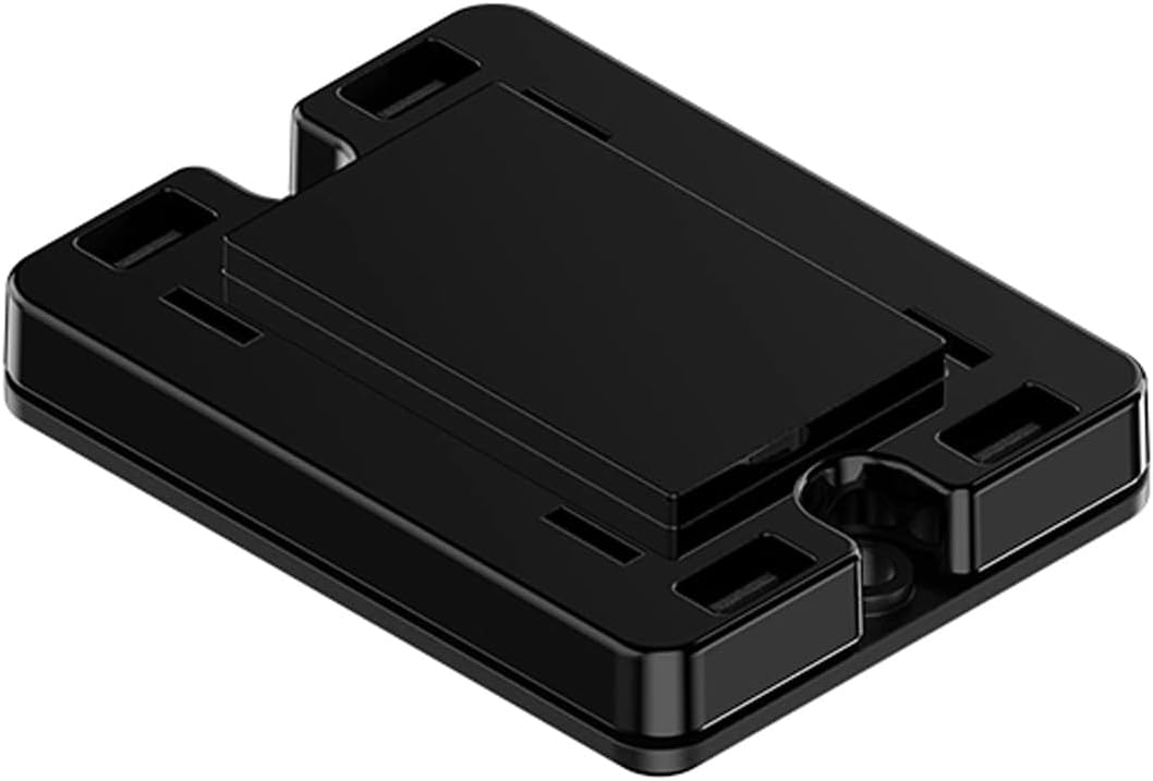 LED Display Module for V5 Case 128X64 GPIO Port Temperature Tracking