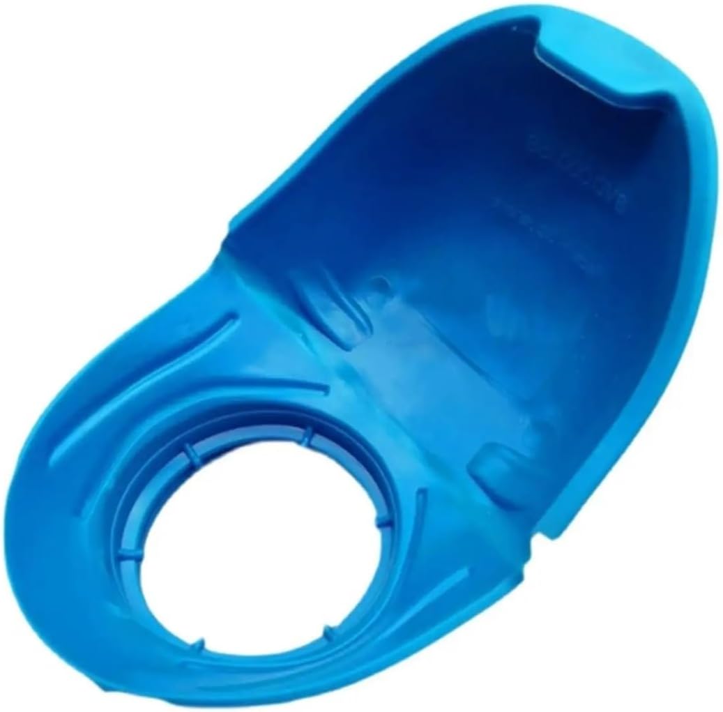 Car Washer Bottle Cap, for Great, for Wall, for A21 M2 C50 Car Windshield Wiper Washer Bottle