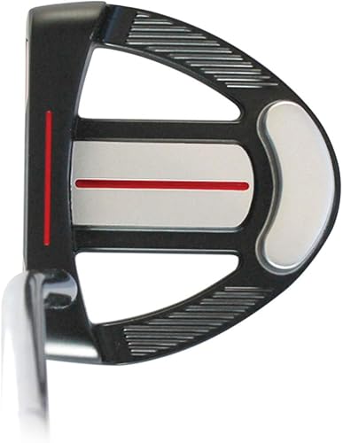 Miniatura 1 de Putter RH Bazooka PRO-7 de 35 pulgadas