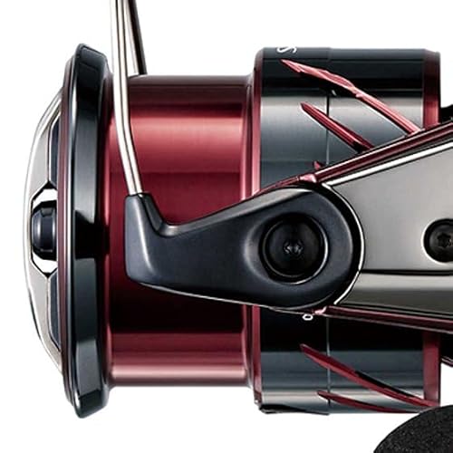 �V�}�m 25�Z�t�B�A XR C2000S �����X�v�[���g �i�h���O�m�u�����j