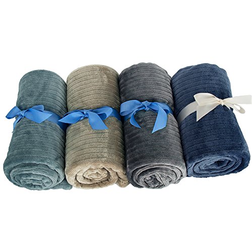 Manta suave y calentita para mascota, perro y gato, para cualquier lugar