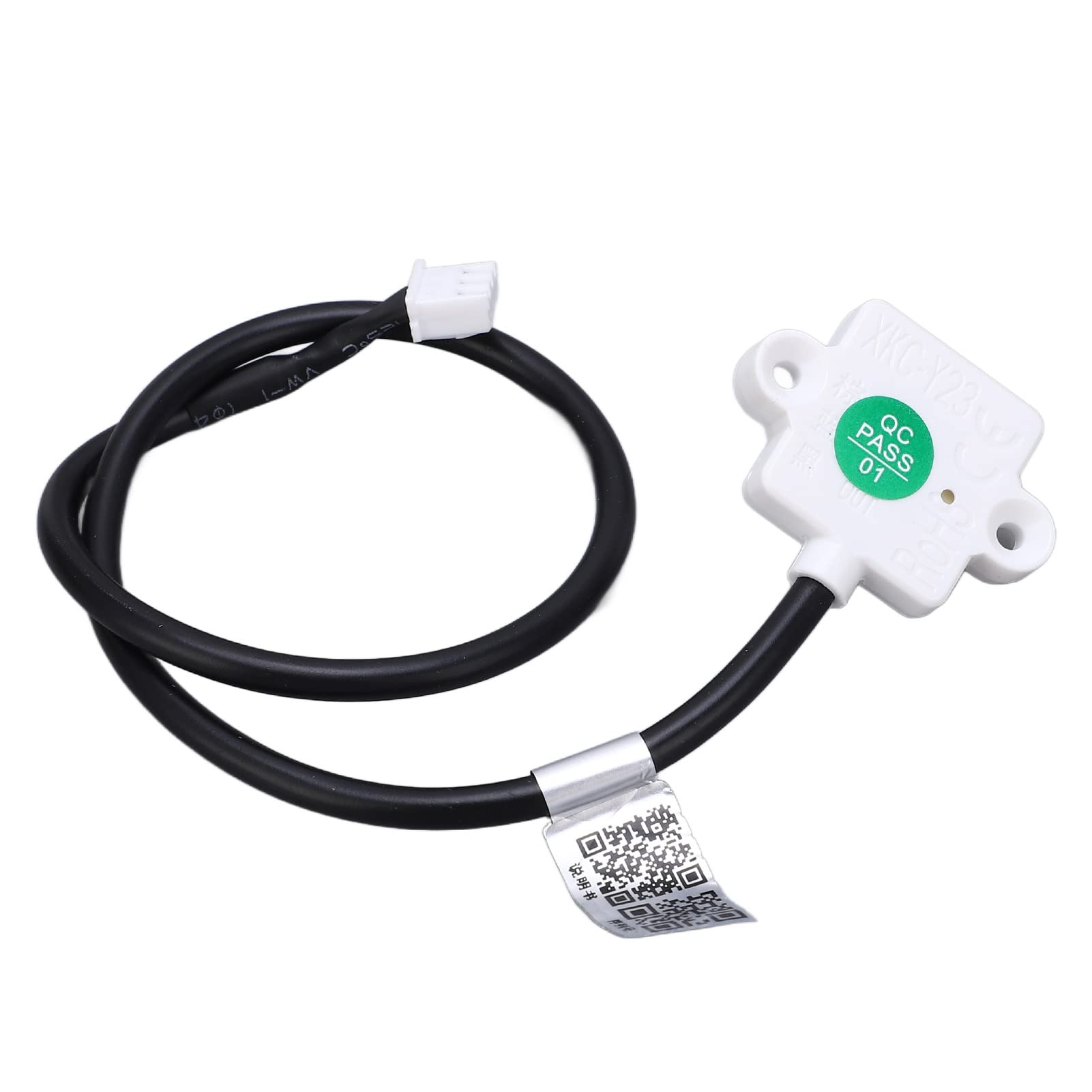 Non Water Level Sensor Sticker Contactless Liquid Level Sensor Liquid Induction Level Switch Water Level Transmitter