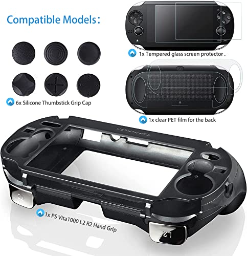 Encuentra reviews de Gomas goteo para comprar hoy. 25 Imagen adicional