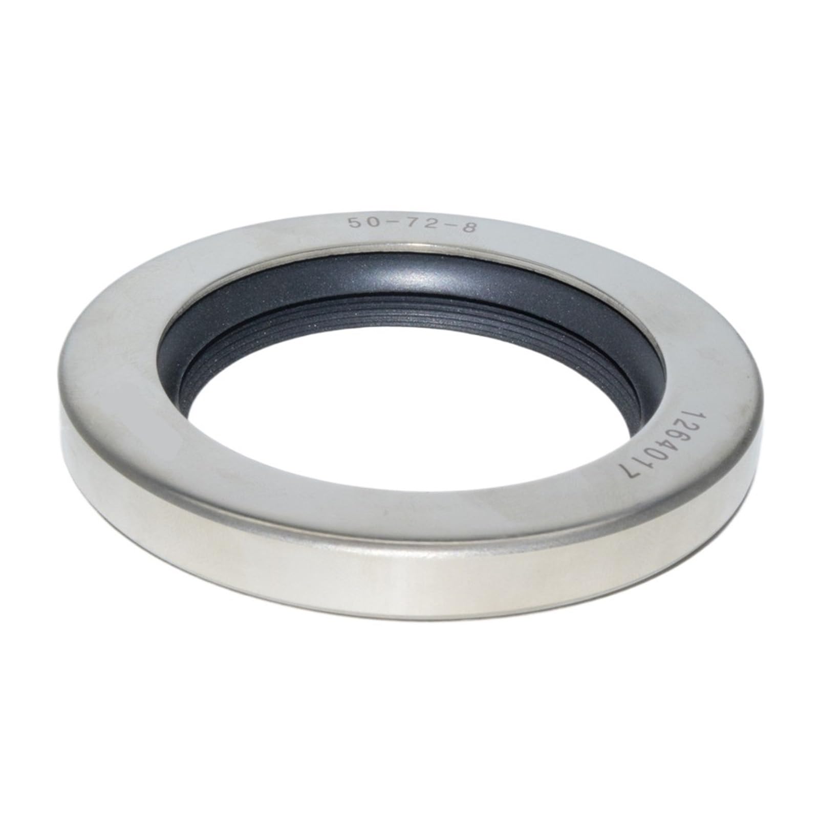Stainless Steel Oil Seals 50-72-8/50x72x8