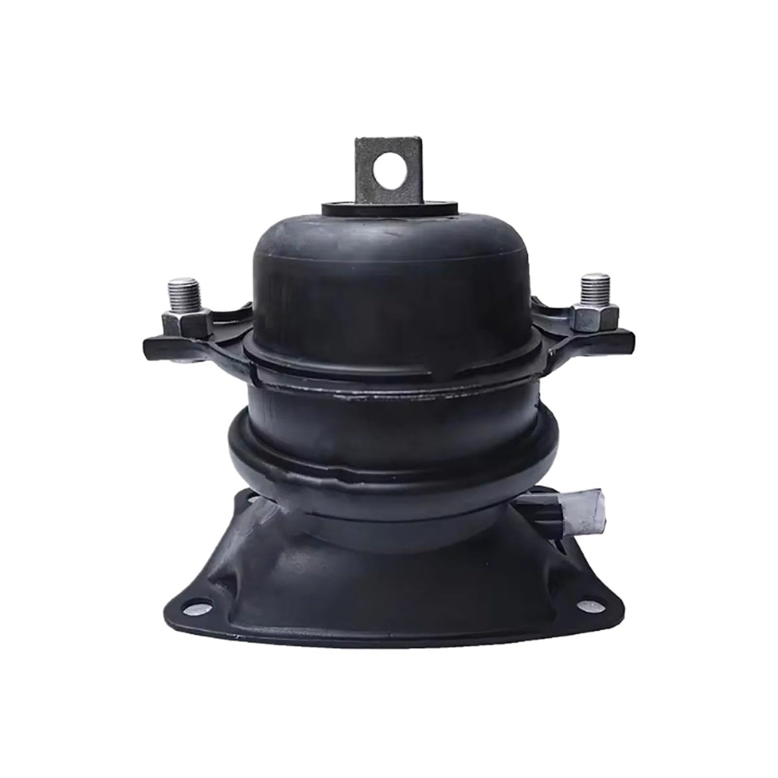 Supporto Motore Supporto Motore Per Pilot 3.5 OEM 50830T2GA01 50830-T2G-A01