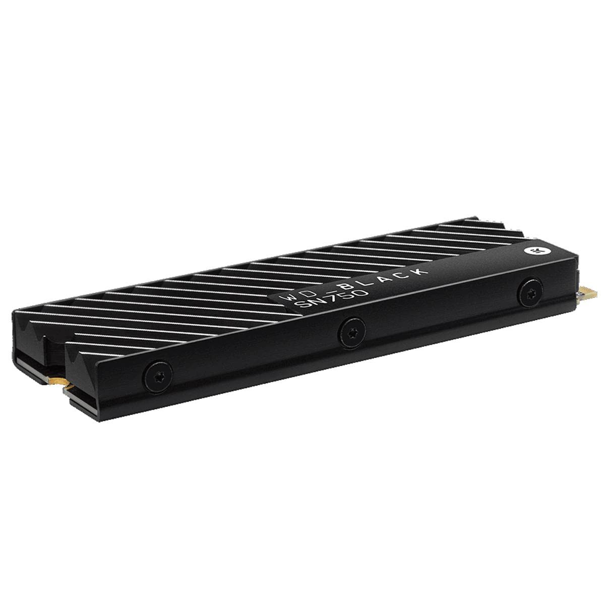 w*d様 2TB NVMe M.2 SSD　ヒートシンク付 Amazon | Timetec 2TB PCIe 4.0 ホワイト ヒートシンク