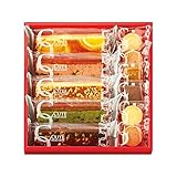 中島大祥堂 キュートセレクション 11個 中島大祥堂 キュートセレクション 11個