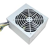 PSU 14Pin 500W Power Supply FSP500-50ETN FSP500-50AGPA FSP450-50ETN HK380-16FP PCB037 PCC001