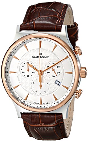 Claude Beranrd 10217 357R AIR Claude Beranrd 10217 357R AIR