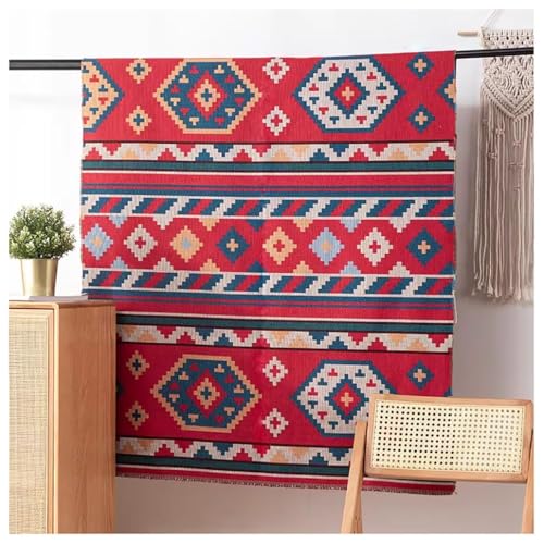 Tissu Africain Wax Print pour créer vos robes d'été et accessoires de mode bohème